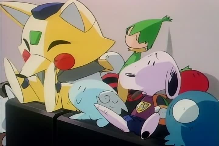 诱惑カウントダウン 第2巻 「红」&「ずっと甘いくちびる」