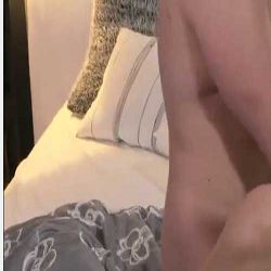 hungry-fucker-tastefully-sucks-brunette-s-cunt-and-excites-her