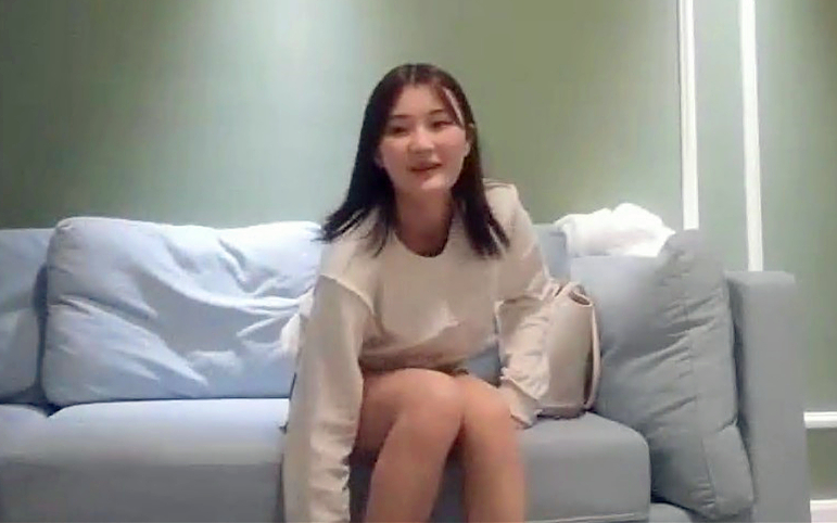 长腿美女淫叫不行了你鸡巴太粗太胀了停下来