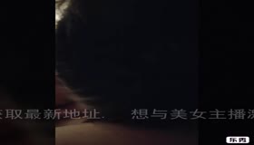 平顶山幼师小母狗喜欢3p