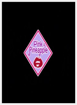 同窓会  Yesterday Once More 第1-4话