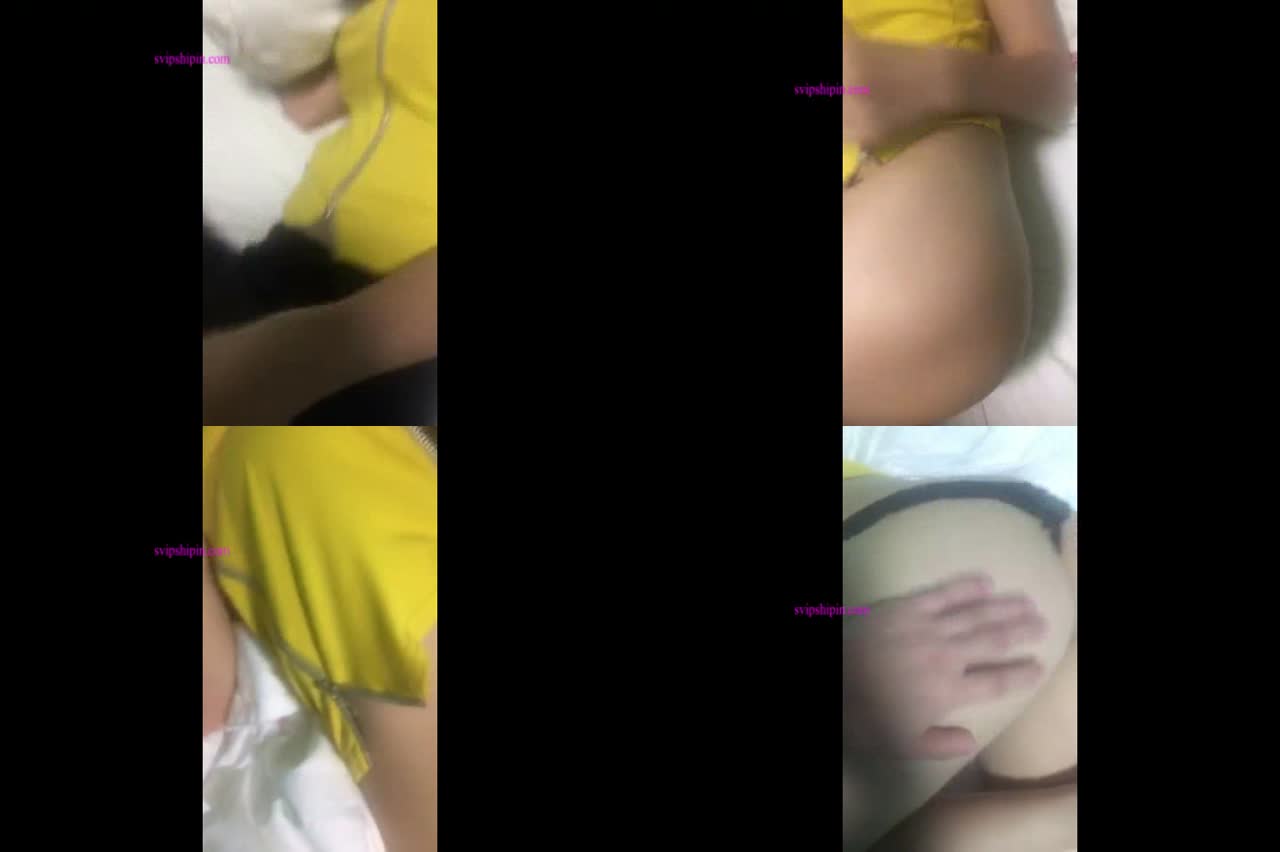 良心美媽少婦主播XF嘉嘉花式最多種類最全微信福利120部 Part (11)