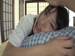 ID-043 91人の放尿美少女コレクション