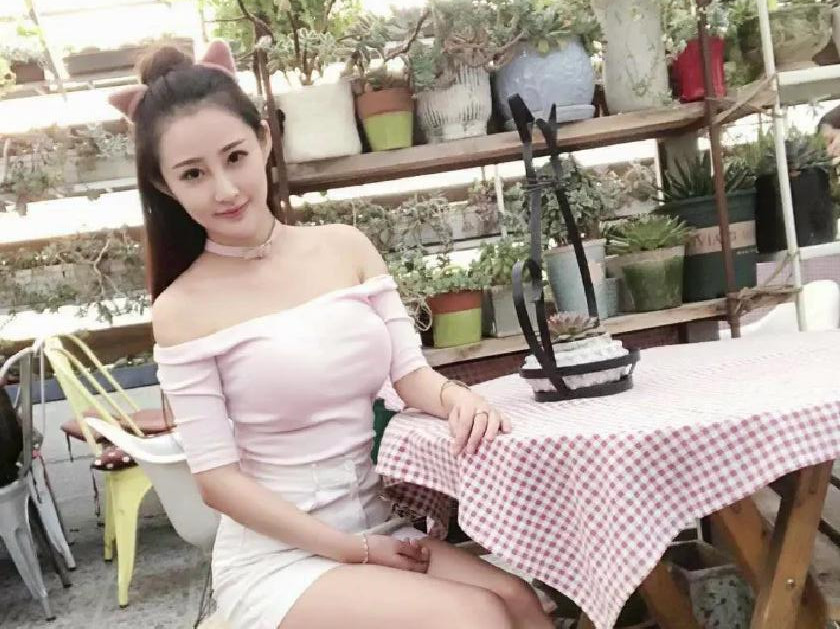 猫先生千人斩之我的小宝贝艺校美女终于要毕业了加油吧为了你的明星梦