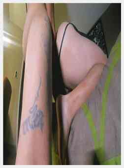 脸颊鼓掌，无后备和卡明