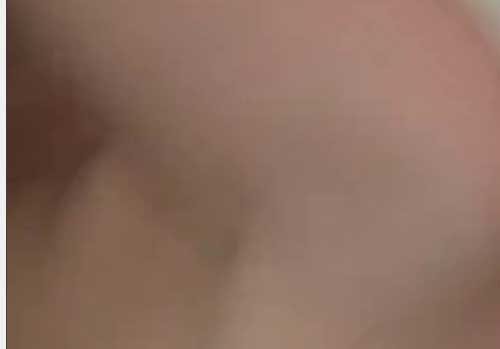 yummy-tight-chick-slides-panties-to-the-side-and-rides-fucker-s-cock-with-pussy