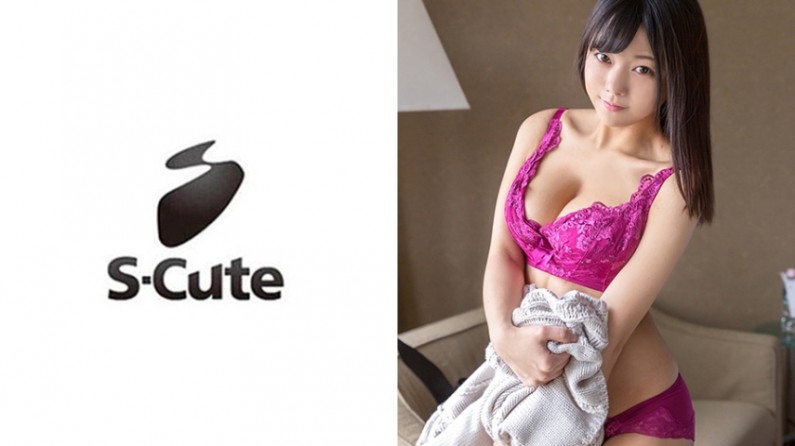 229SCUTE-1019_あずさ(20) S-Cute いっぱいナカ出して