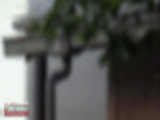 【个人摄影】人妻爱奴3号 FC2-PPV-936033