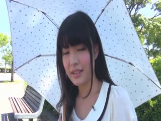 172 初めてのデート 紗也いつか