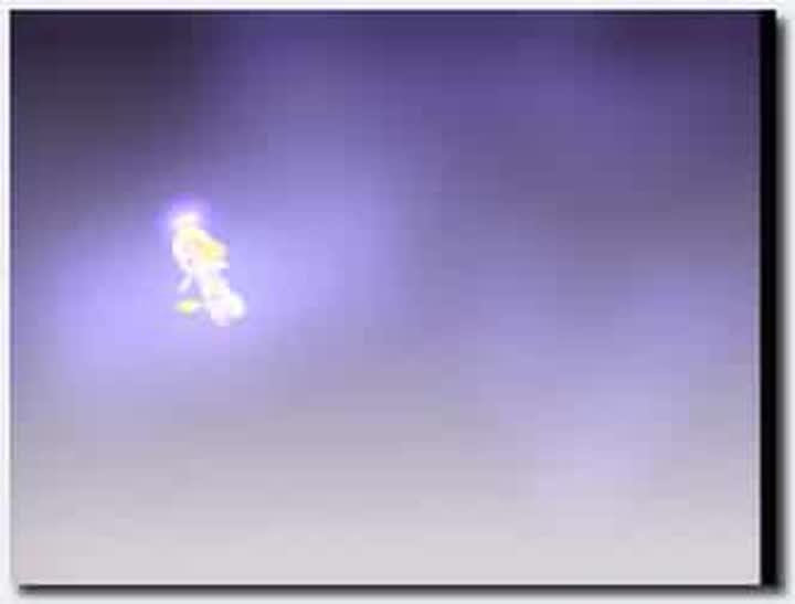 18禁アニメ 無修正 milky Mi・da・ra screen1「お兄ちゃんは、何を望むの」 DVD 960x720 x264 AACx2 new