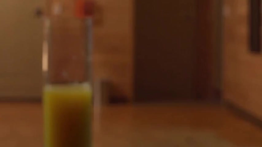 My Brother's Wife (2018)_HD