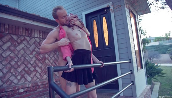 [欧美经典]	107_ashlyn_molloy_full-hd_1080p