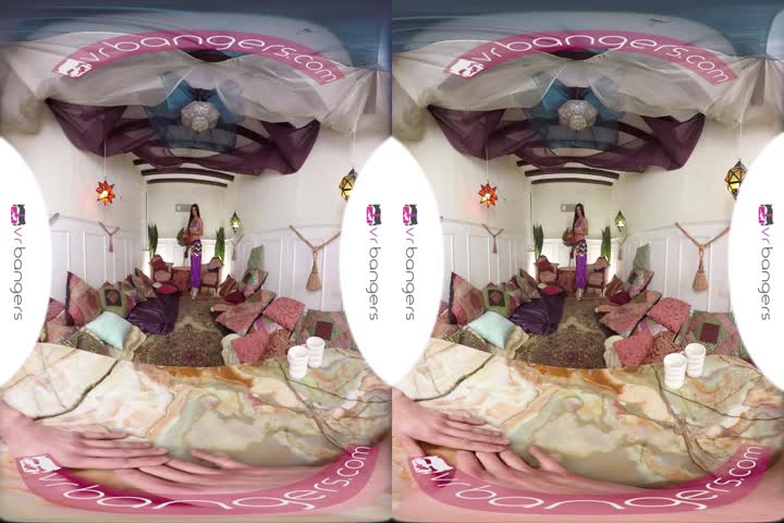 #Selfie [powered by SexLikeReal]54