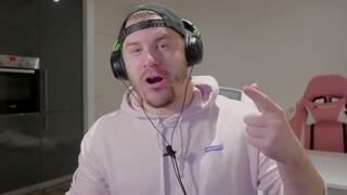 This My Hero Academia Character Will Drive You Crazy! (Hero Cummy) [Uncensored]