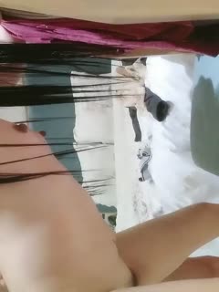 zhubo2021_11_27，【光头哥探花营业】，1500约漂亮人妻，肤白风骚，风情万种，超近镜头特写，荡妇淫贱无敌，光头男啪啪暴操