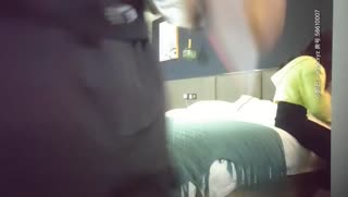 文轩探花03-26八百块两炮