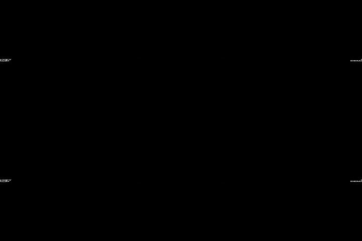 R2VR长尺 性欲処理専门 セックス外来医院VR