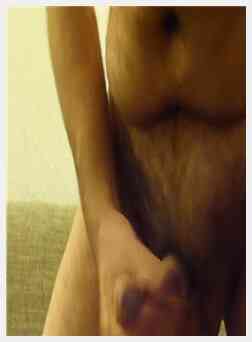 给我的男朋友！ 第2部分