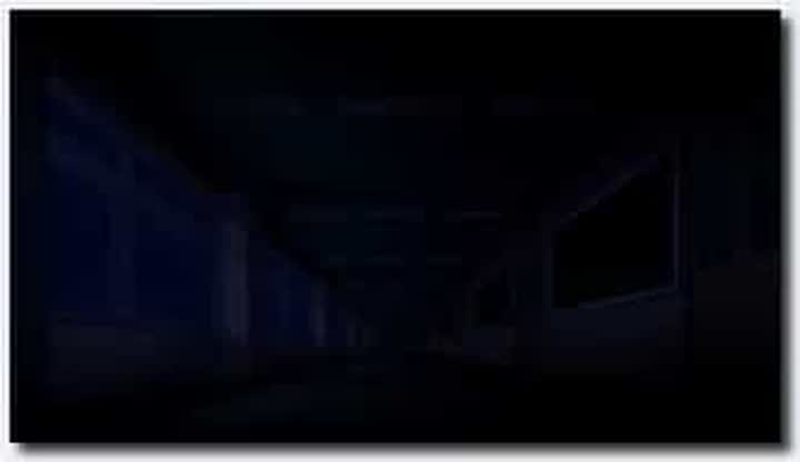 18禁アニメ 鈴木みら乃 乙女恥曝遊戯 下巻～屈辱倍返し ～ DVD 1280x720 x264 AAC