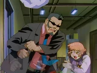 (18禁-ア-ニ-メ-) (無-修-正-) メ--フ-ォ-ル-テ- vol.2 (1280x960 H.264 AAC)