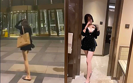 一首情歌调教90斤巨乳女神人白B紧