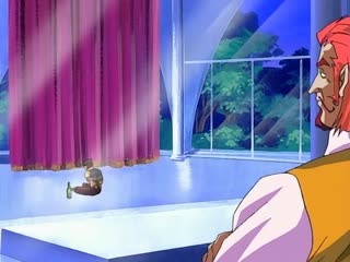 (18禁-ア-ニ-メ-) (無-修-正-) ロ-マ-ン-ス-は-剣-の-輝-き-II 第-3話-「-い-っ-や-ぁ-～ん-・-・-・-呪-い-歌-ぁ-！？」- (PS3ア--コ-ン- DVD 960x720 x264 AAC)