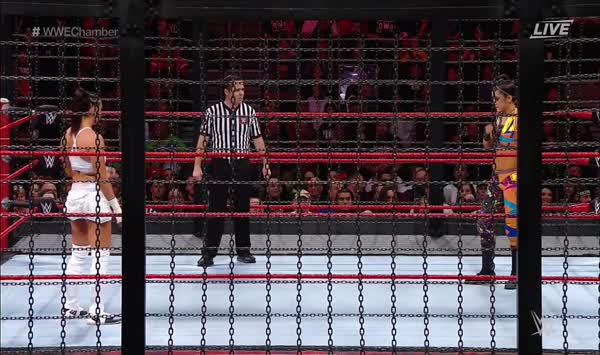 0388_juliana grandi and zafira pretty fis of fury ~30