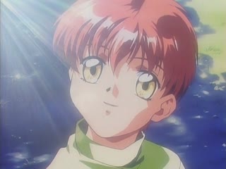 ミッナイトンサー Vol.1「愛であなたを殺してあげる」