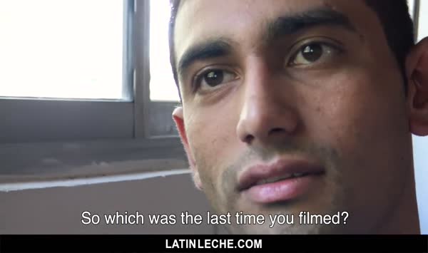 9in Cock Edged In Suspension28