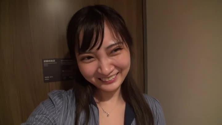 IPX-184被持续犯的高贵女教师屈辱中出×普希崎杰西卡