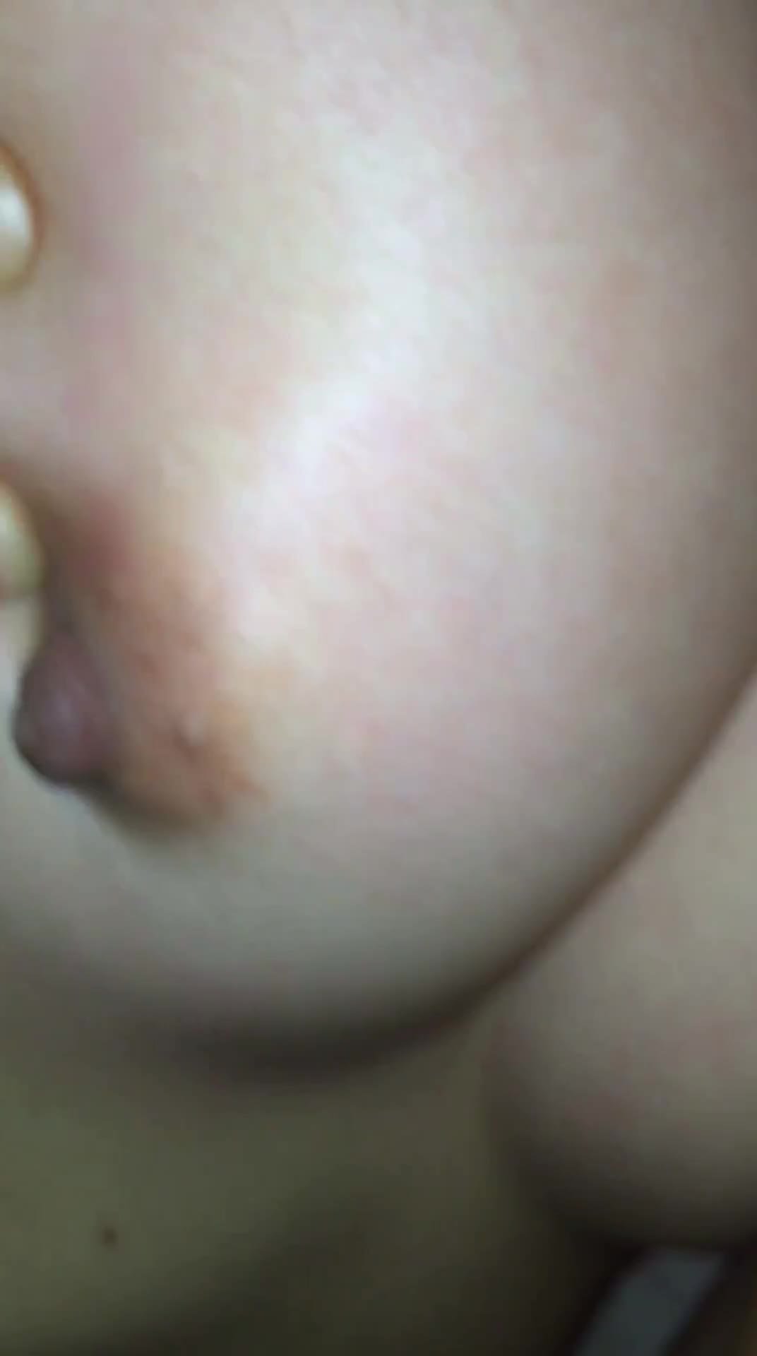 超敏感罩杯巨乳持搓揉高潮乳月 new