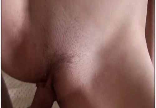 teen-brunette-desired-to-enjoy-pleasant-fuck-but-it-got-too-hard