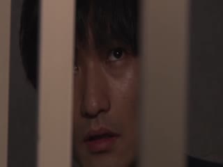 肛壊女教師 貢ぎものにされた牝肉奉仕犬 葉山るる