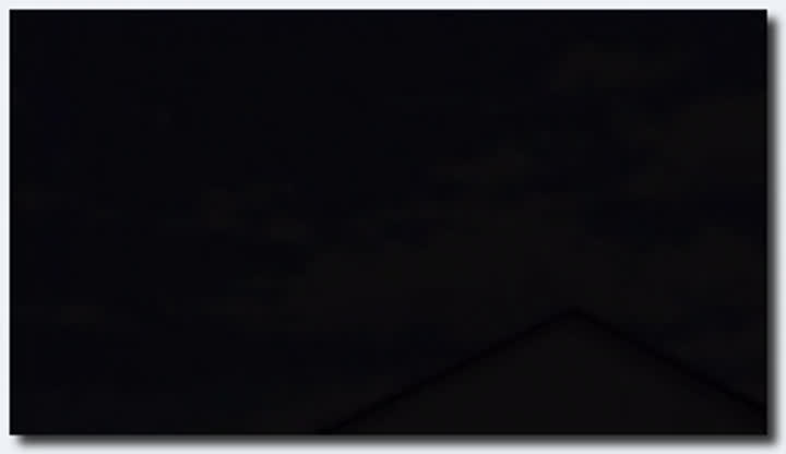 18禁アニメ バニラ セレカノ SEX 2 DVD 1280x720 x264 AAC