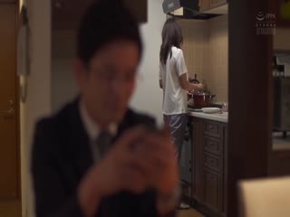 [中文字幕]SSPD-152バイト先の欲求不満な人妻とヤリまく第01集