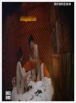 酒店TP性感美女和男友玩SM捆绑蹂躏爆操