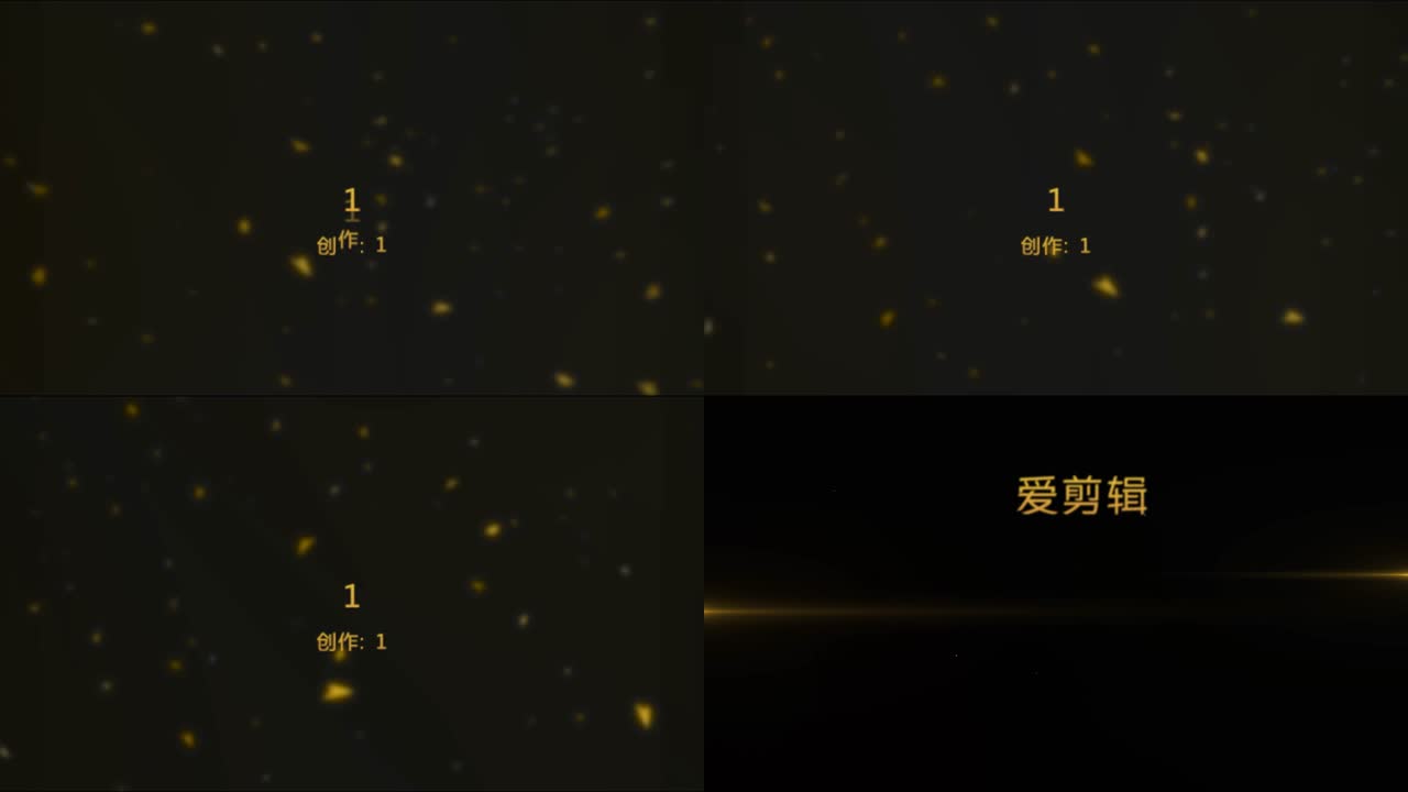 南京溫婉美女主播DL茵茵微信道具紫薇福利13部 Part (11)