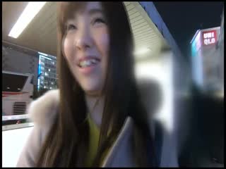 300MAAN-389 親ほど年の離れたオッサンと一心不亂に快楽を求めあう肉欲SEX！欲求不満の女子大生