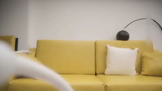 千人斩妹子倒立口交近距离特写