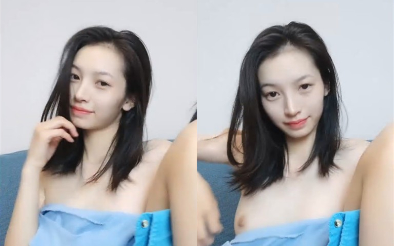 长相甜美极品气质牙套妹和闺蜜女同诱惑闺蜜毛毛超级浓密互舔逼逼跳蛋震动摸阴蒂