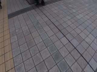 200GANA-2695 19歳の現役JD！バイトもサークルも趣味も男関係もTHE-陽キャなほんわか癒し系ギャル！