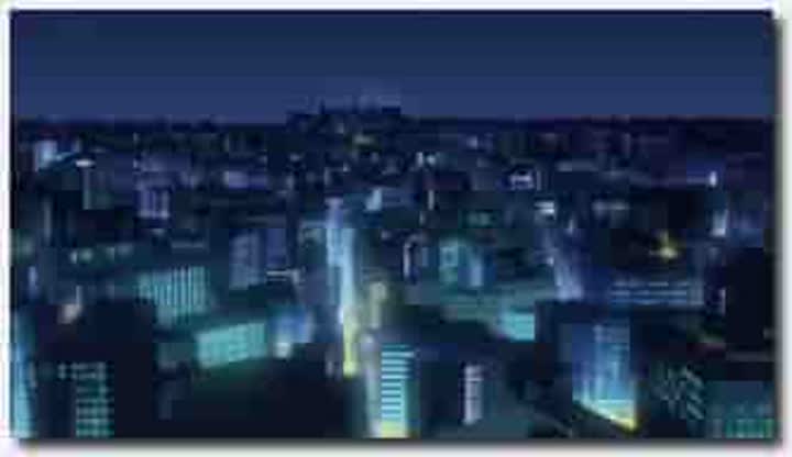 18禁アニメ ピンクパイナップル 新・脅迫2 THE ANIMATION ～傷に咲く花 鮮血の紅～ SCENE 1 「フェイク」 DVD 1280x720 x264 AAC