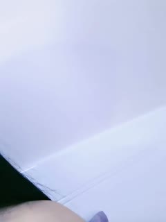 zhubo川奈奈813 (1)