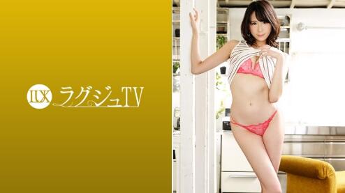 远藤富美花28岁服装