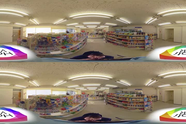 18VR Two Rocky Dicks For Alexis Crystal VR Porn93