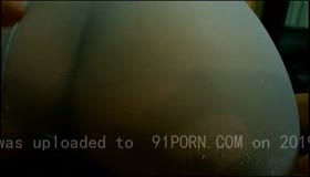 把00后学生妹干出白浆