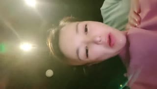 张总 调教性感小母狗