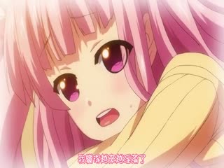 ーモンスター ～えっちなえっちなーモン退治～ THE A