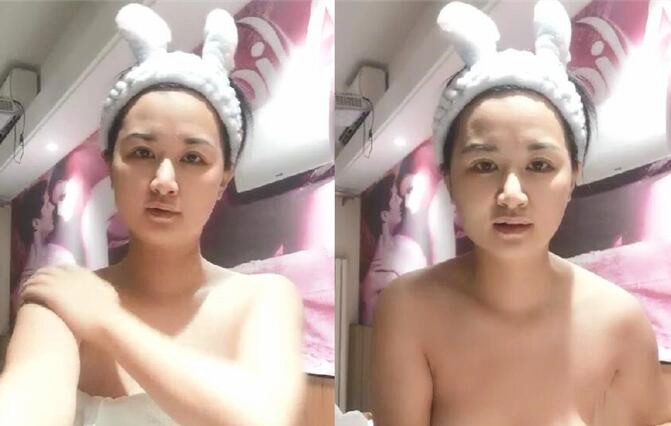 寂寞嫂子约粉丝约啪全程露脸深喉口交大鸡巴真骚啊主动上位屁股扭的真带劲沙发上被后入抽插表情好骚