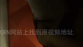 操上海露脸丝袜骚逼 后入